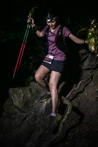 BIB: 
                            <button type="button" onclick="openModal(13604683)" class="btn btn-primary btn-sm float-right btn-popup" data-toggle="modal" data-target=".modal-high-quality">
                        <i class="fas fa-shopping-cart"></i> Add to Cart
                    </button>
                                            <button type="button" onclick="isThisMe(13604683, true)" class="btn btn-success btn-sm float-right btn-popup btn-isme hidden" data-toggle="tooltip" data-placement="bottom" title="นี่คือรูปของคุณใช่ไหม คลิกที่นี่เพื่อเอาเข้าอัลบั้ม">
                        <i class="fas fa-plus"></i> Add to album
                    </button>
                    <button type="button" onclick="isThisMe(13604683, false)" class="btn btn-warning btn-sm float-right btn-popup btn-isnotme hidden">
                        <i class="fas fa-ban"></i> Remove from album
                    </button>